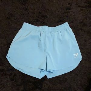 BRAND NEW Gymshark Essential Loose Shorts